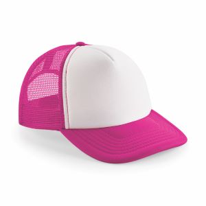 GORRA SUBLIMACIÓN