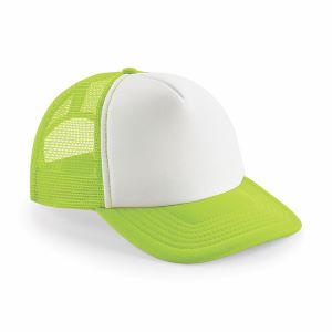 GORRA SUBLIMACIÓN