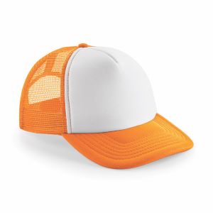 GORRA SUBLIMACIÓN