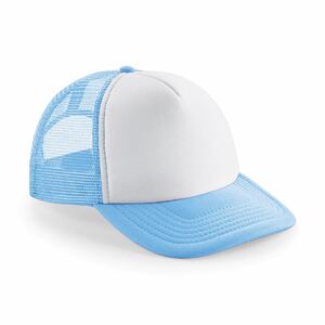 GORRA SUBLIMACIÓN