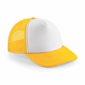 GORRA SUBLIMACIÓN