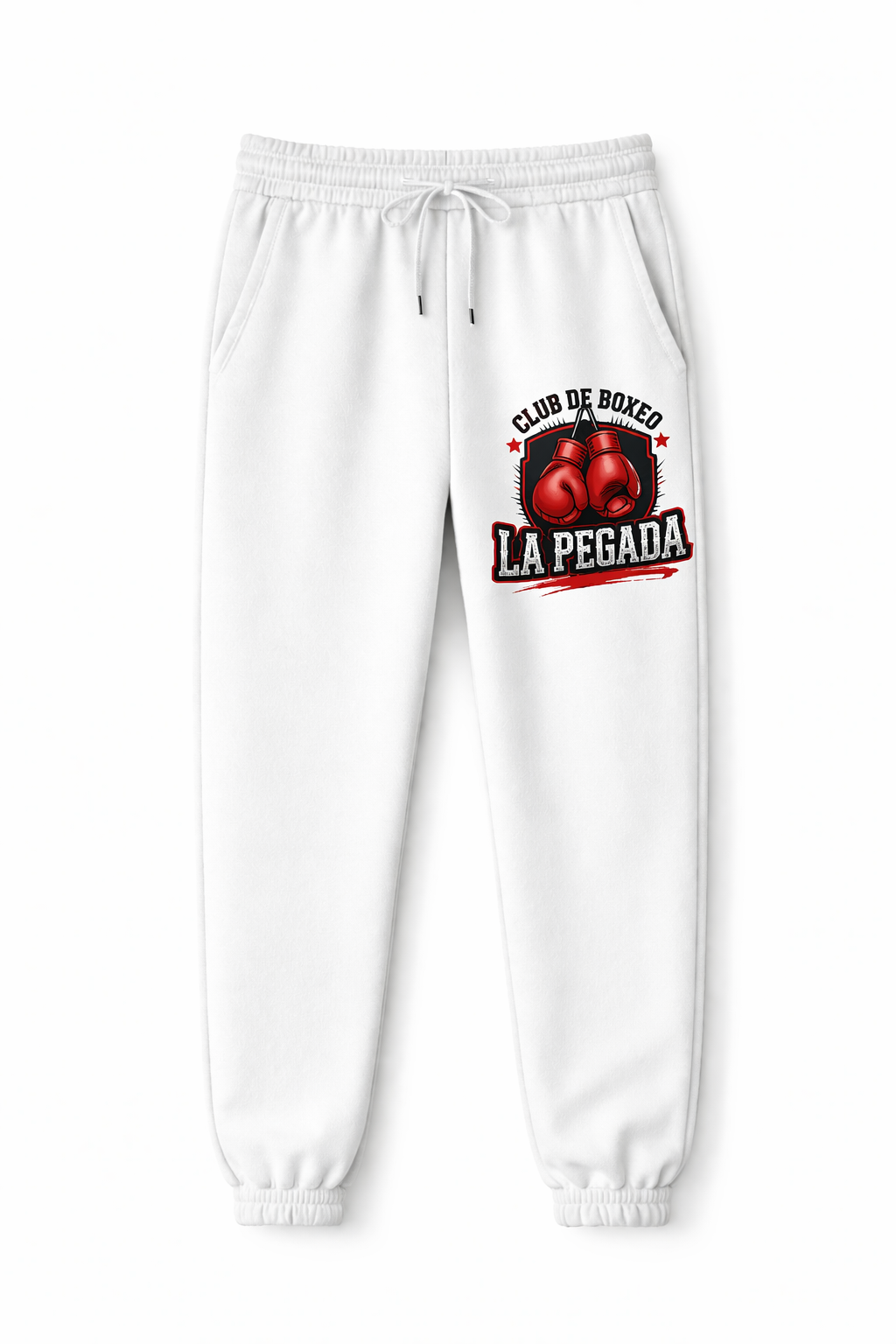 PANTALÓN FIESTAS