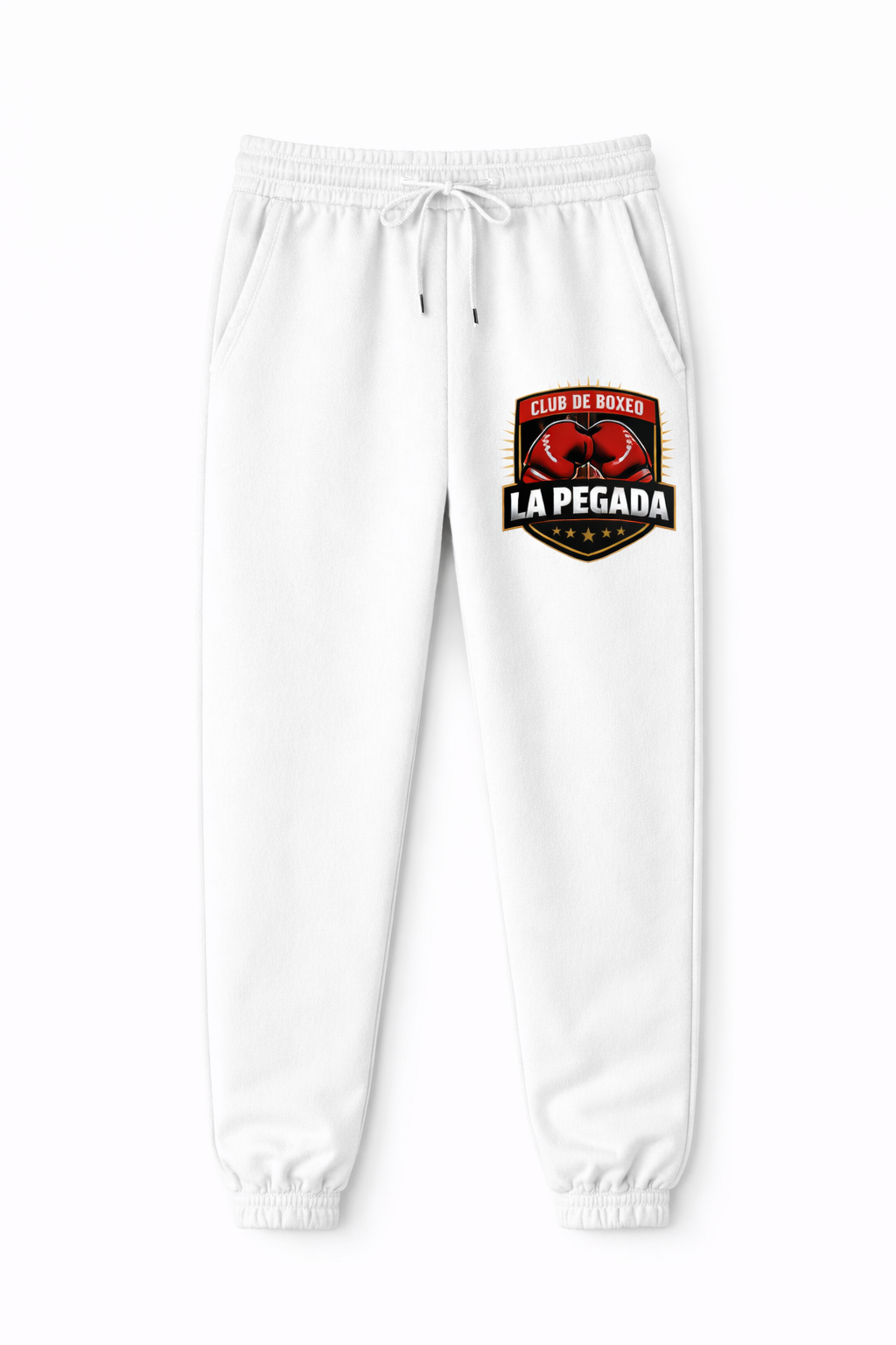 PANTALÓN FIESTAS