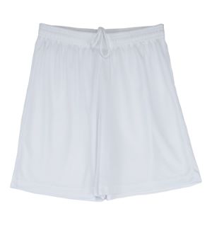SHORT DEPORTIVO