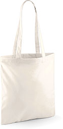 Bolsa Promocional