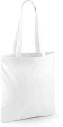 Bolsa Promocional