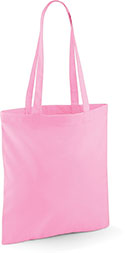 Bolsa Promocional