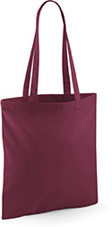 Bolsa Promocional