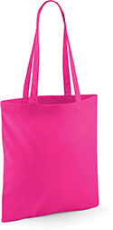 Bolsa Promocional