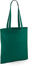 Bolsa Promocional