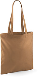 Bolsa Promocional