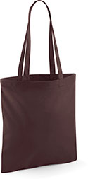 Bolsa Promocional