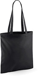 Bolsa Promocional