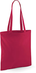 Bolsa Promocional