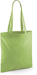 Bolsa Promocional
