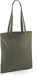 Bolsa Promocional
