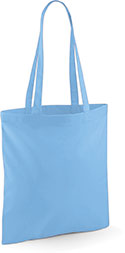 Bolsa Promocional