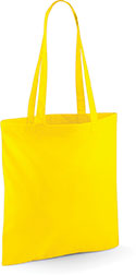 Bolsa Promocional