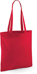 Bolsa Promocional