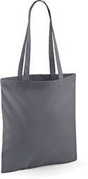 Bolsa Promocional