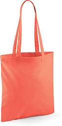 Bolsa Promocional
