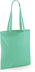 Bolsa Promocional