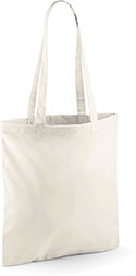Bolsa Promocional
