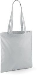 Bolsa Promocional