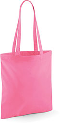 Bolsa Promocional