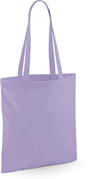Bolsa Promocional