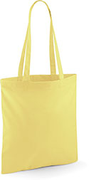Bolsa Promocional