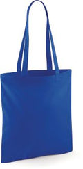 Bolsa Promocional