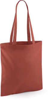 Bolsa Promocional