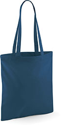 Bolsa Promocional