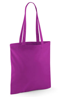 Bolsa Promocional