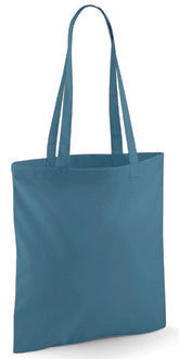 Bolsa Promocional