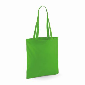 Bolsa Promocional