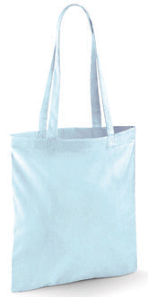 Bolsa Promocional