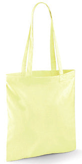 Bolsa Promocional