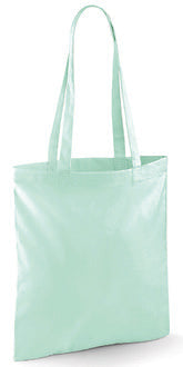 Bolsa Promocional