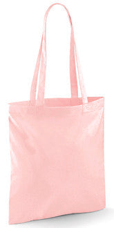 Bolsa Promocional
