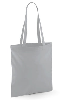 Bolsa Promocional