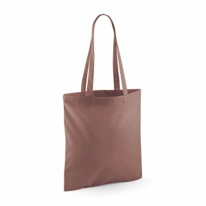 Bolsa Promocional