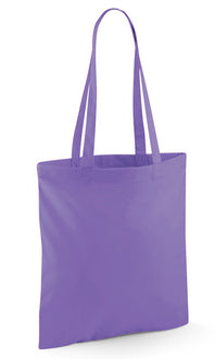 Bolsa Promocional