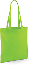 Bolsa Promocional