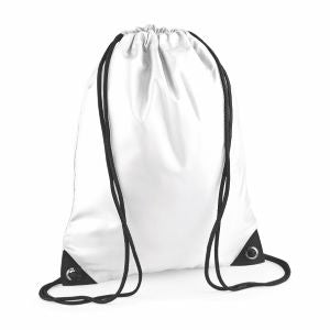 MOCHILA DE CUERDAS