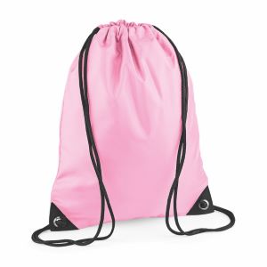 MOCHILA DE CUERDAS