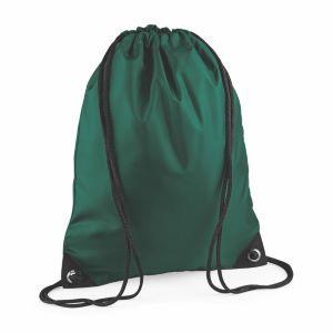 MOCHILA DE CUERDAS
