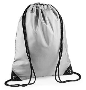 MOCHILA DE CUERDAS