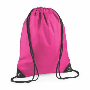 MOCHILA DE CUERDAS